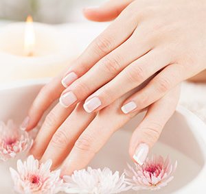 Personal Care